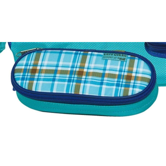 mcneill-etuibox-caro-gekko-tuerkis-0DEF24841.jpg