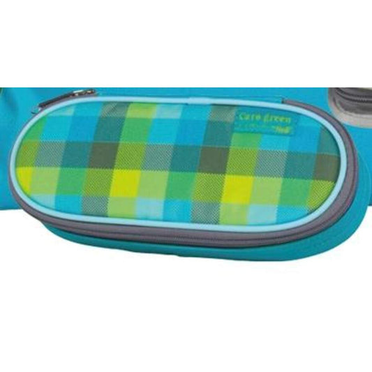 mcneill-etuibox-caro-green-E5F41A361.jpg