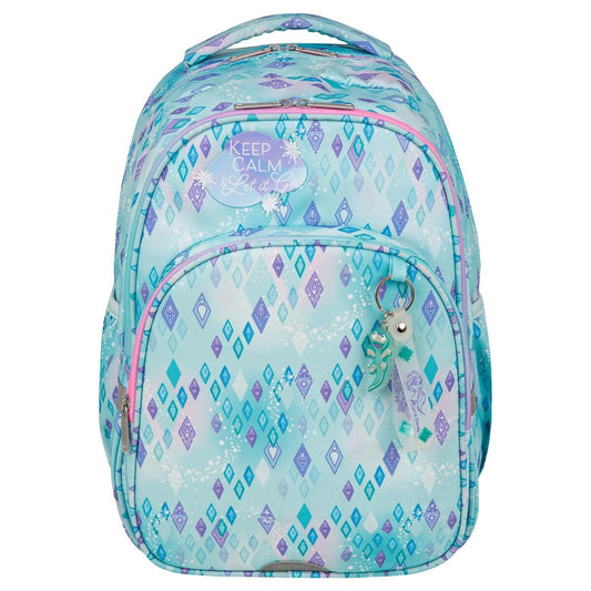 mcneill-freizeitrucksack-base-disney-frozen-4F0FED981.jpg