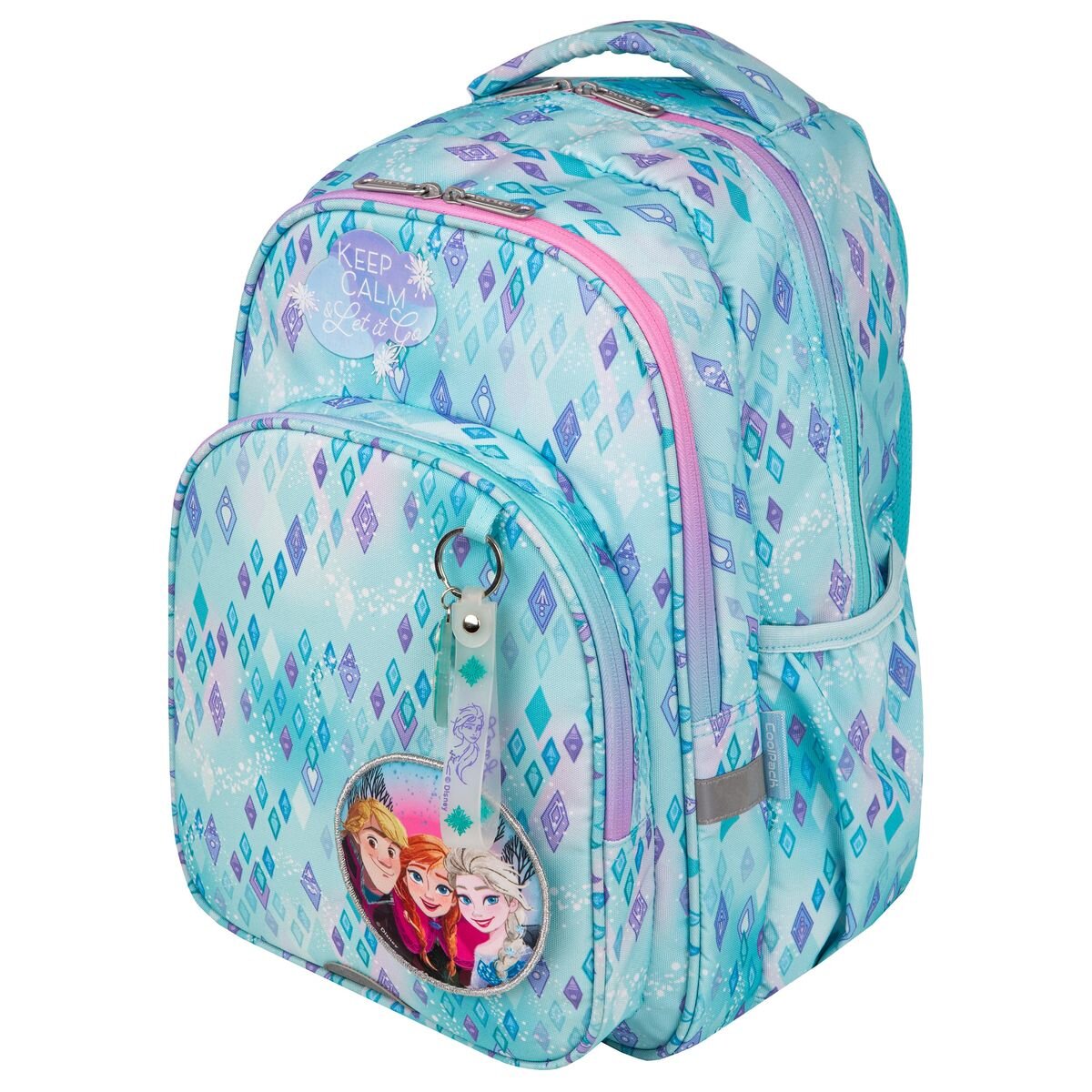 mcneill-freizeitrucksack-base-disney-frozen-4F0FED982.jpg