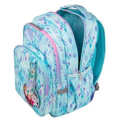 mcneill-freizeitrucksack-base-disney-frozen-4F0FED983.jpg