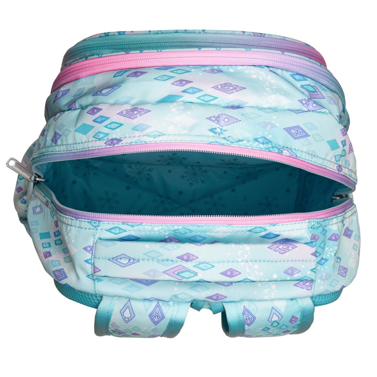 mcneill-freizeitrucksack-base-disney-frozen-4F0FED984.jpg