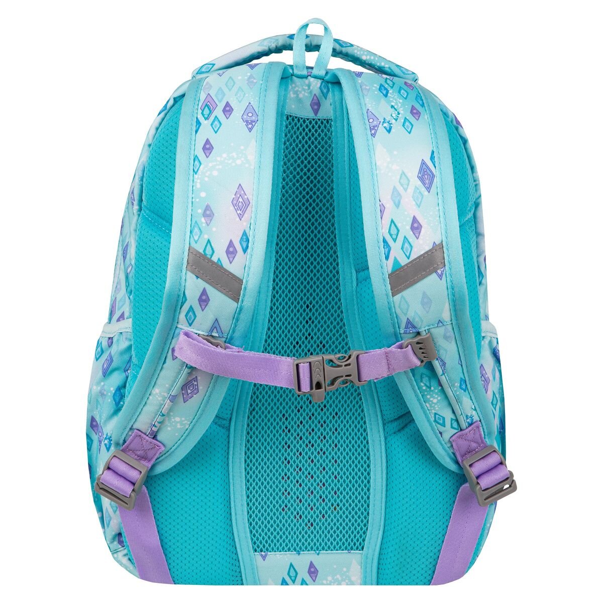 mcneill-freizeitrucksack-base-disney-frozen-4F0FED985.jpg