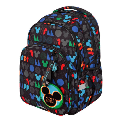 mcneill-freizeitrucksack-base-disney-mickey-83118E891.jpg