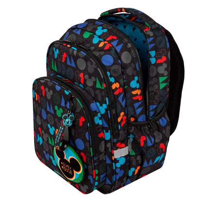mcneill-freizeitrucksack-base-disney-mickey-83118E892.jpg