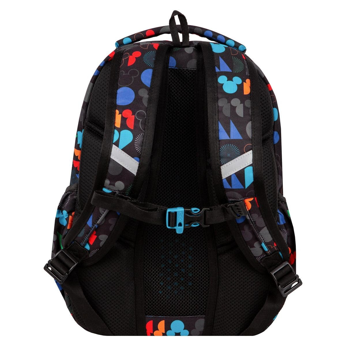 mcneill-freizeitrucksack-base-disney-mickey-83118E894.jpg
