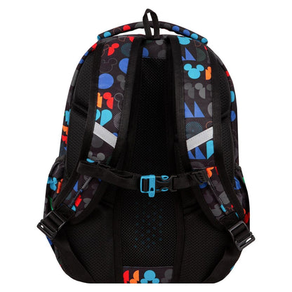 mcneill-freizeitrucksack-base-disney-mickey-83118E894.jpg