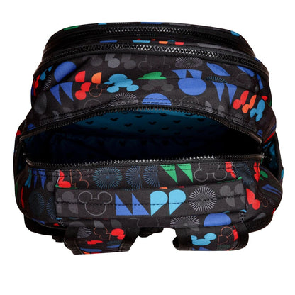 mcneill-freizeitrucksack-base-disney-mickey-83118E895.jpg