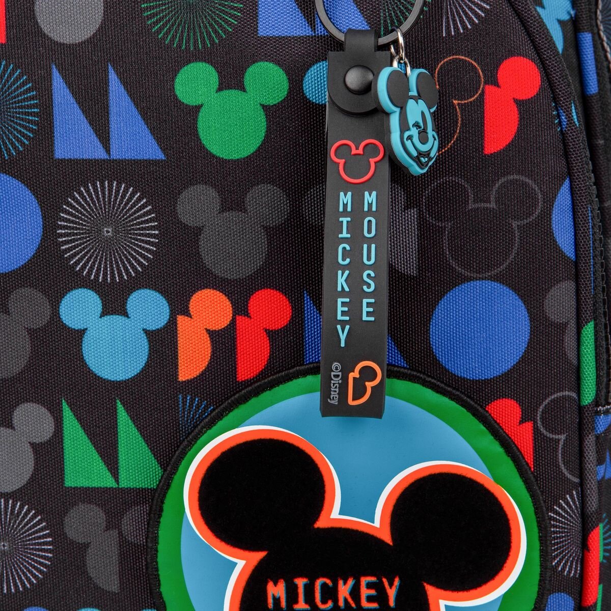 mcneill-freizeitrucksack-base-disney-mickey-83118E896.jpg