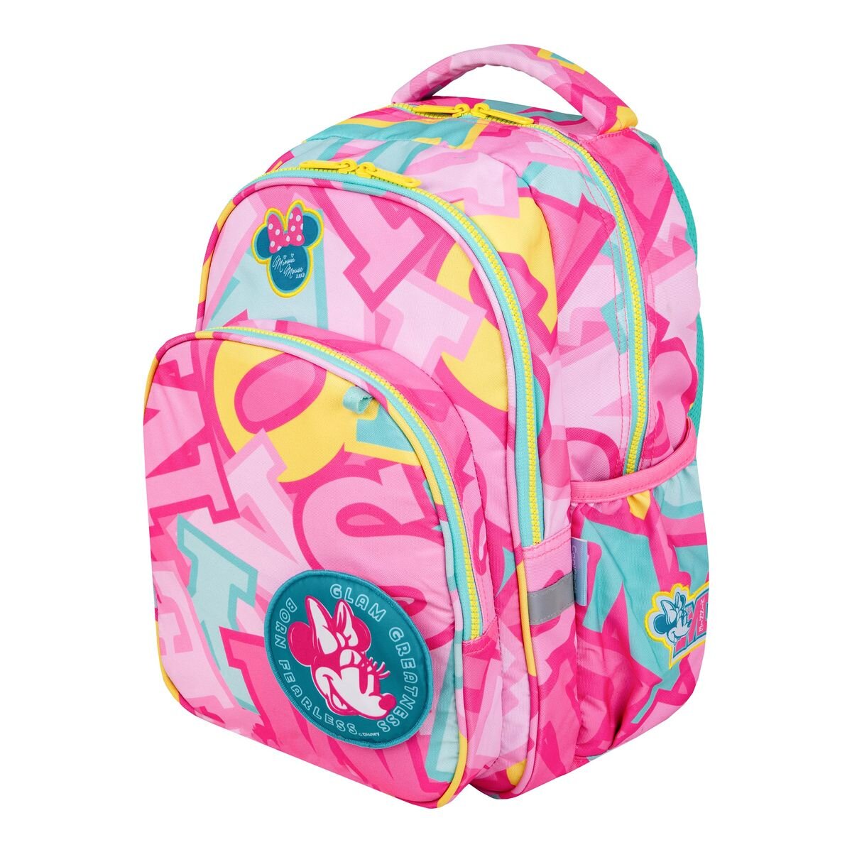 mcneill-freizeitrucksack-base-disney-minnie-8311F22E1.jpg