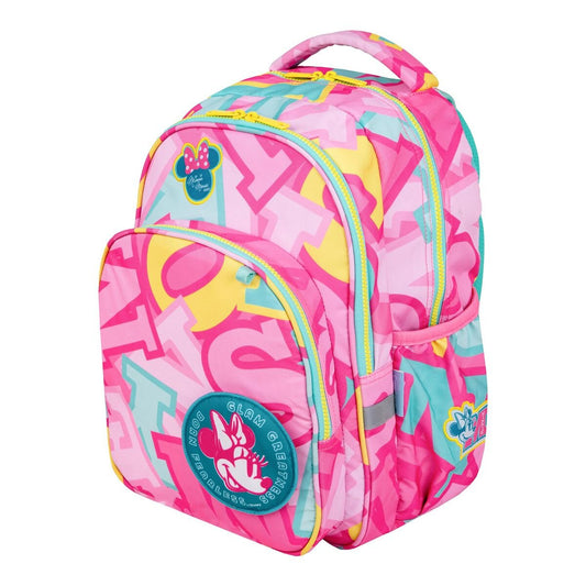 mcneill-freizeitrucksack-base-disney-minnie-8311F22E1.jpg