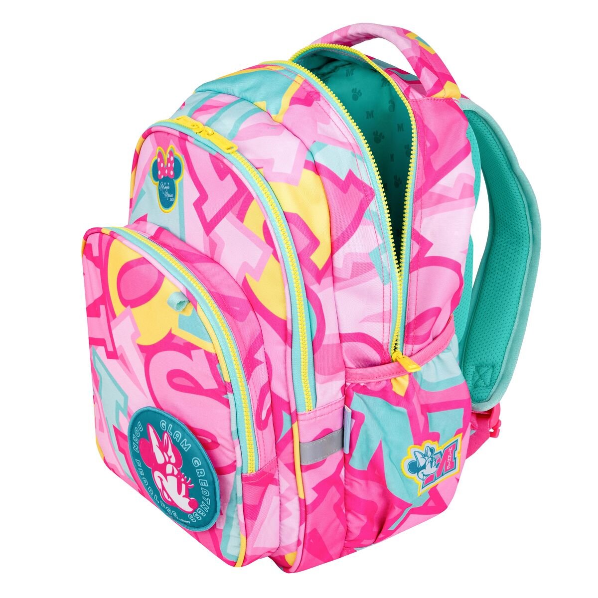 mcneill-freizeitrucksack-base-disney-minnie-8311F22E2.jpg