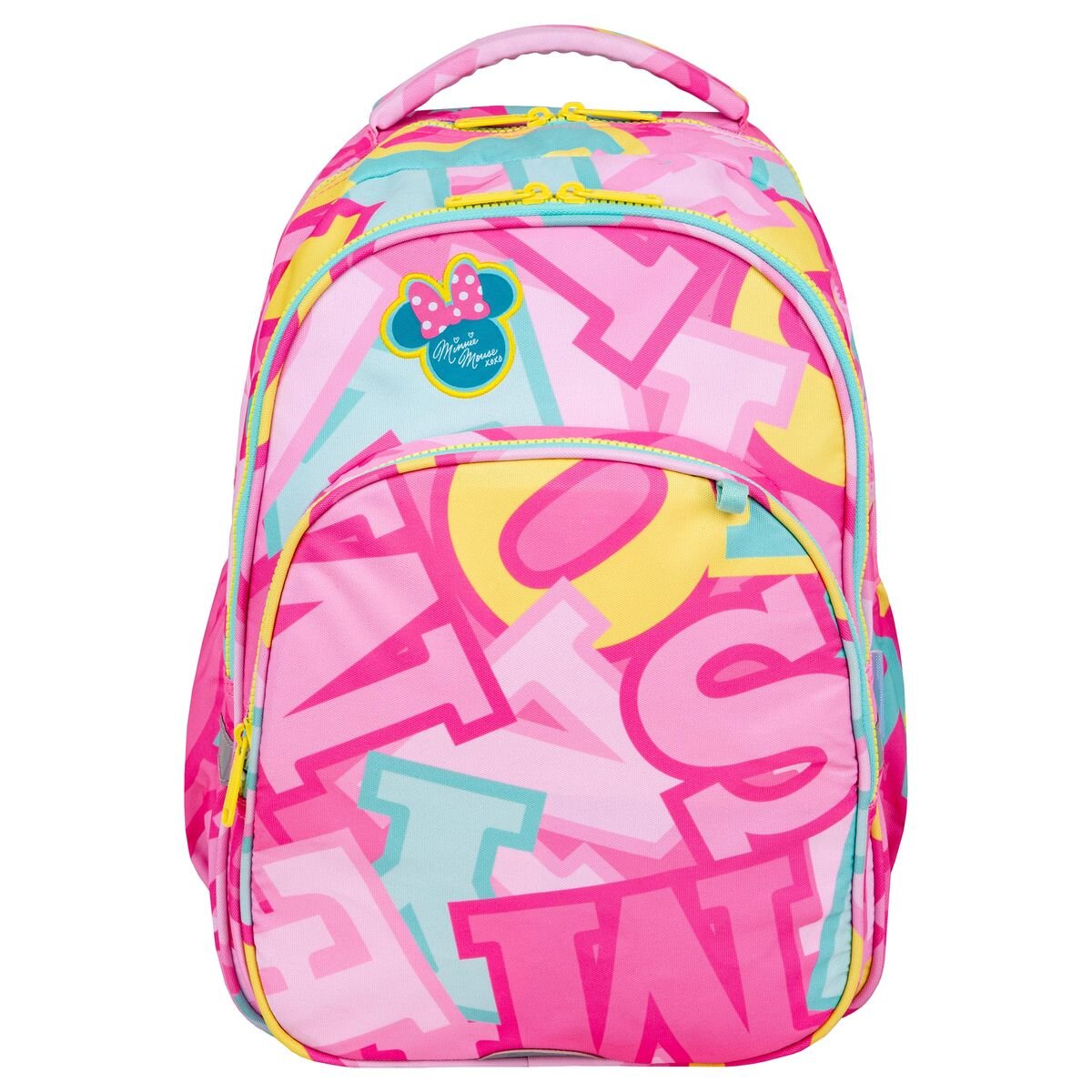 mcneill-freizeitrucksack-base-disney-minnie-8311F22E3.jpg