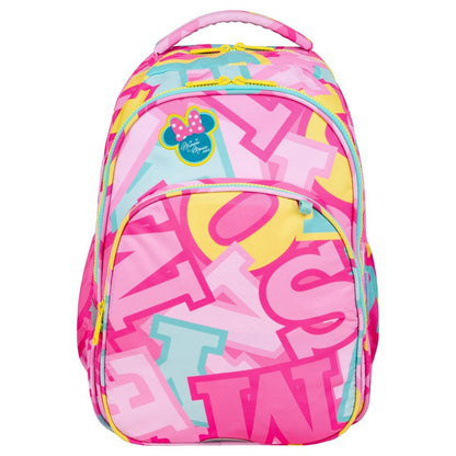 mcneill-freizeitrucksack-base-disney-minnie-8311F22E3.jpg