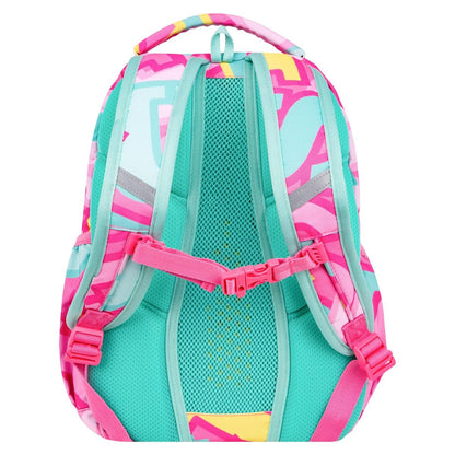 mcneill-freizeitrucksack-base-disney-minnie-8311F22E4.jpg