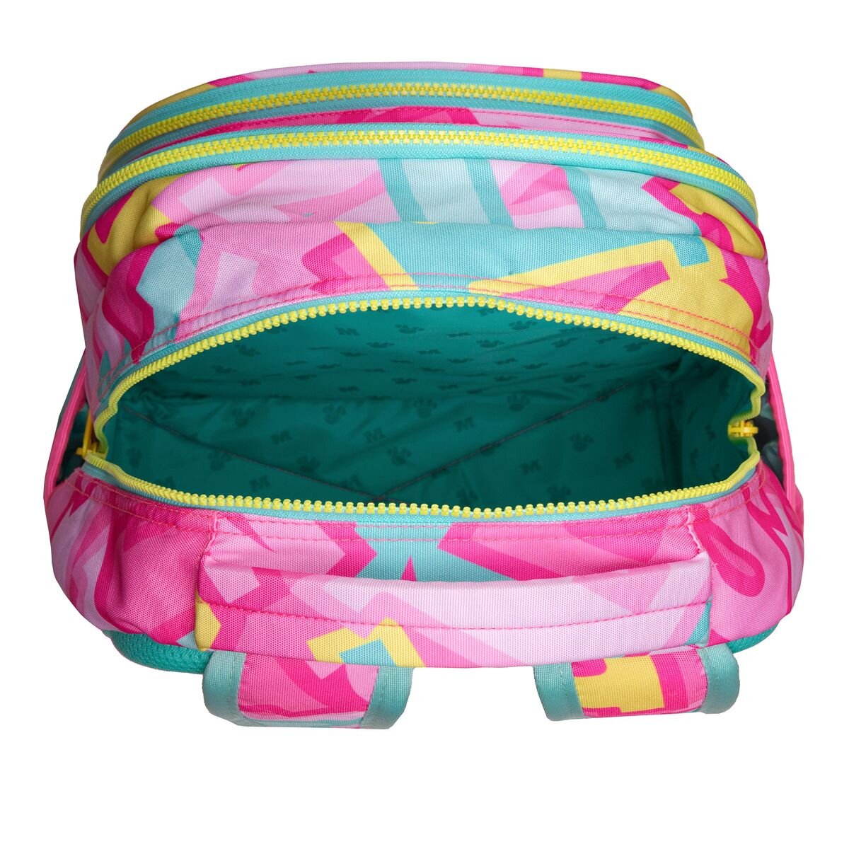 mcneill-freizeitrucksack-base-disney-minnie-8311F22E5.jpg