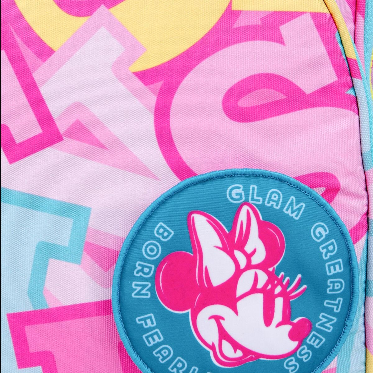 mcneill-freizeitrucksack-base-disney-minnie-8311F22E6.jpg
