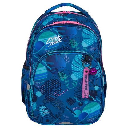 mcneill-freizeitrucksack-base-disney-stitch-4F0F8EBC1.jpg