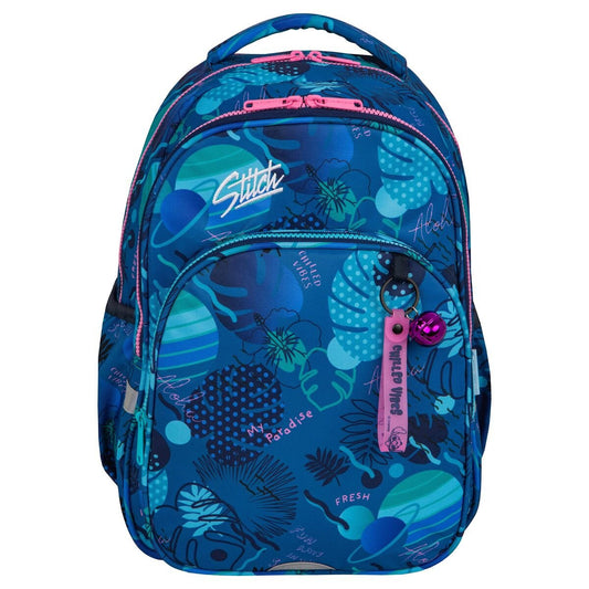 mcneill-freizeitrucksack-base-disney-stitch-4F0F8EBC1.jpg