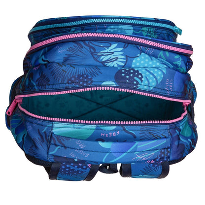 mcneill-freizeitrucksack-base-disney-stitch-4F0F8EBC6.jpg