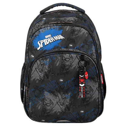 mcneill-freizeitrucksack-base-marvel-spider-F5CC2E583.jpg