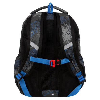 mcneill-freizeitrucksack-base-marvel-spider-F5CC2E584.jpg