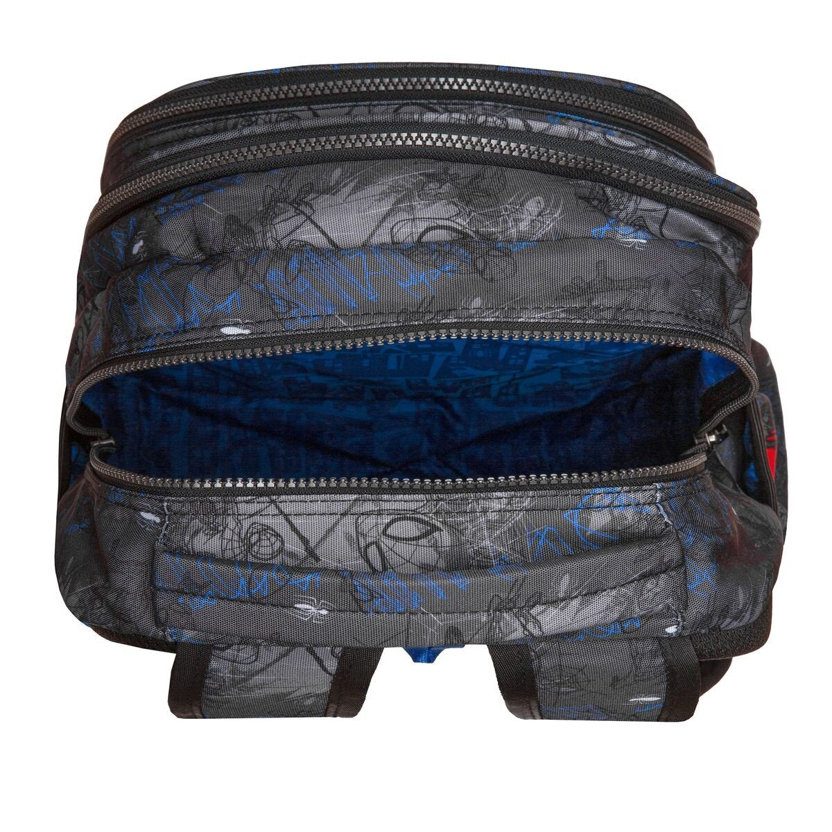 mcneill-freizeitrucksack-base-marvel-spider-F5CC2E585.jpg