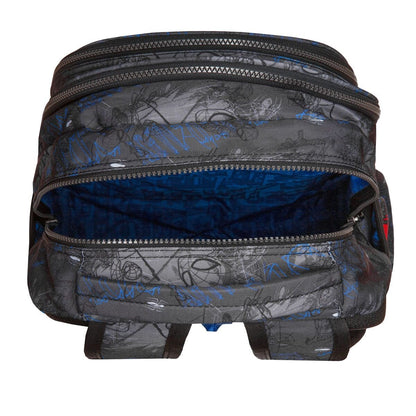 mcneill-freizeitrucksack-base-marvel-spider-F5CC2E585.jpg