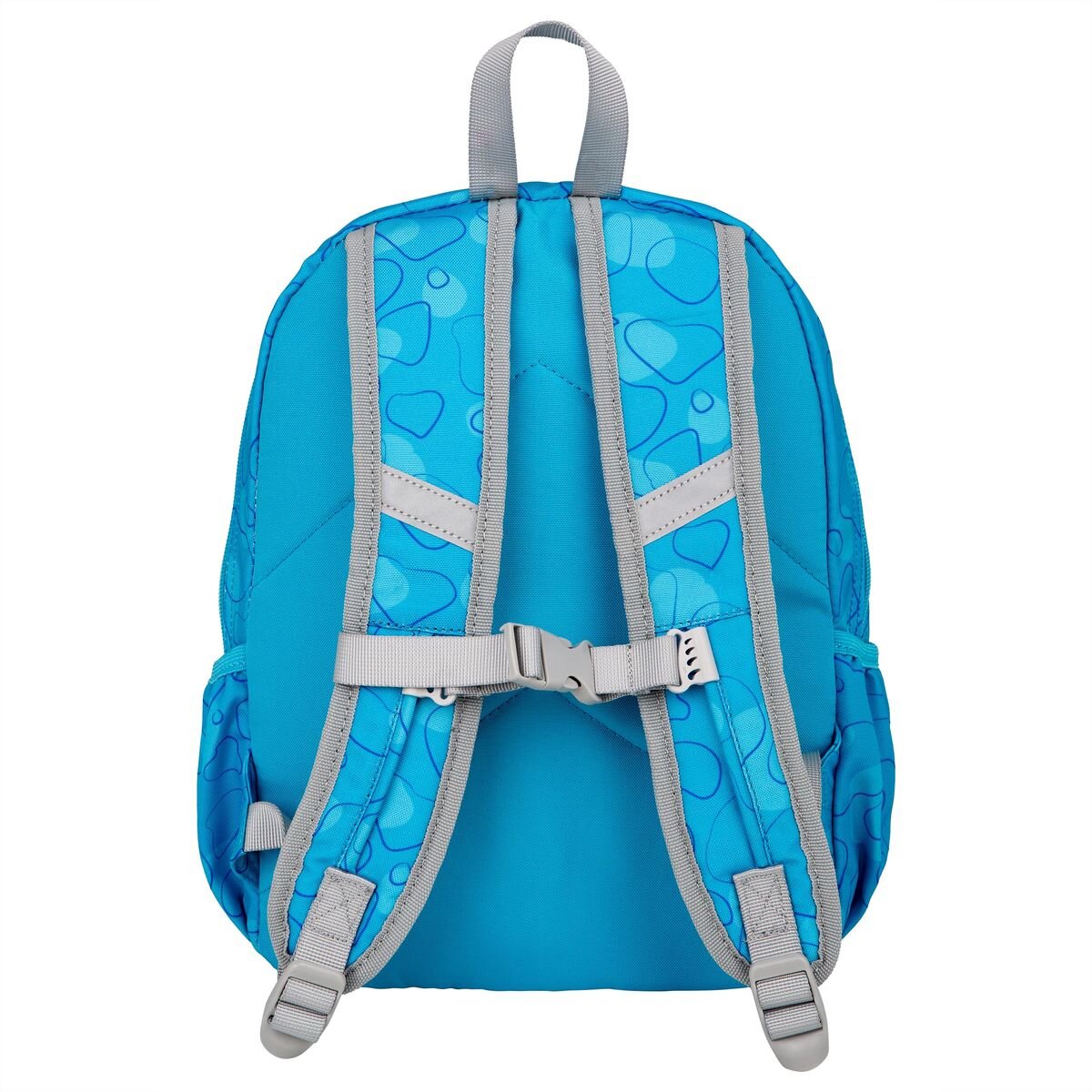 McNeill Freizeitrucksack TOBY – BUBBLE -Kollektion 2024-