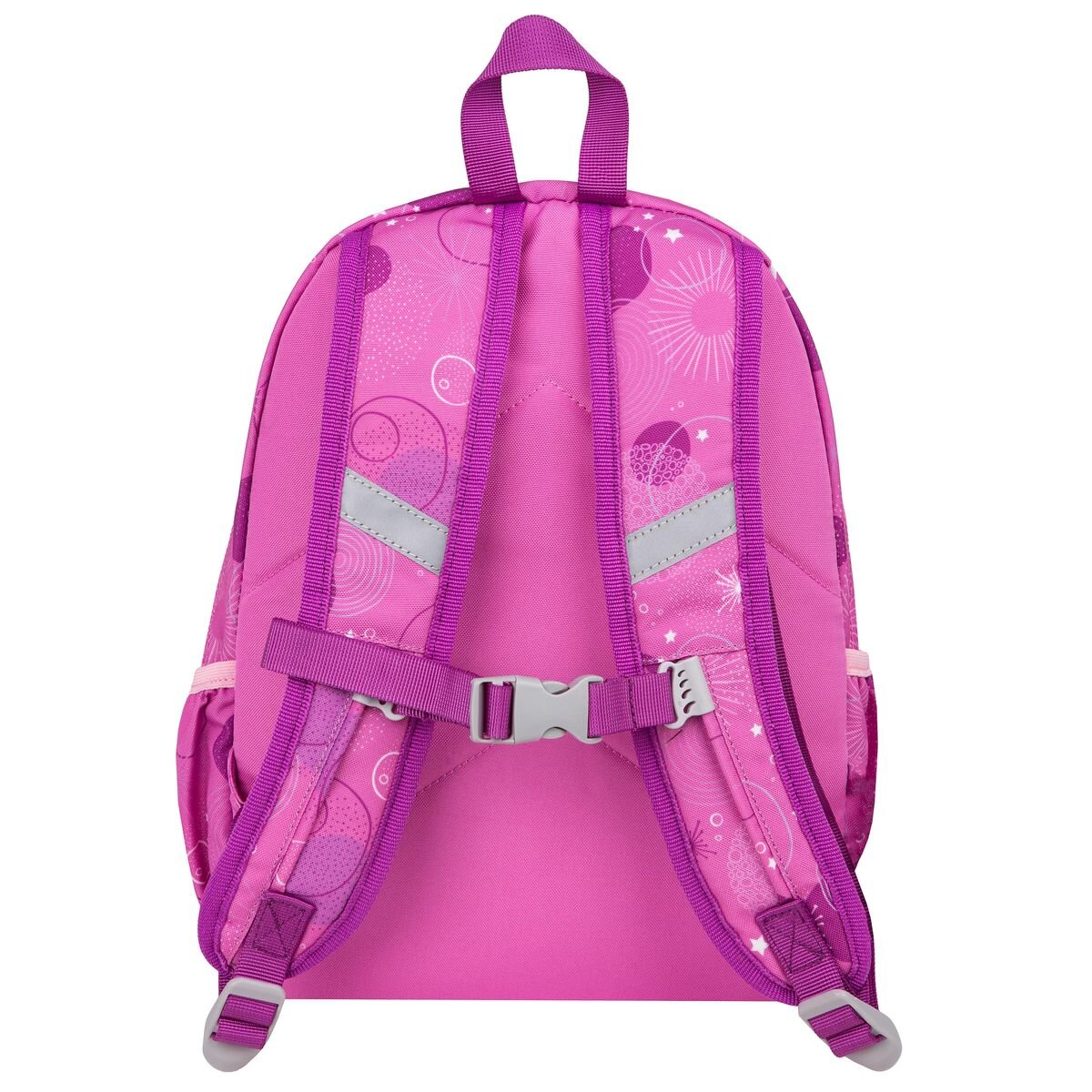 mcneill-freizeitrucksack-toby-pinky-3684B0EB5.jpg