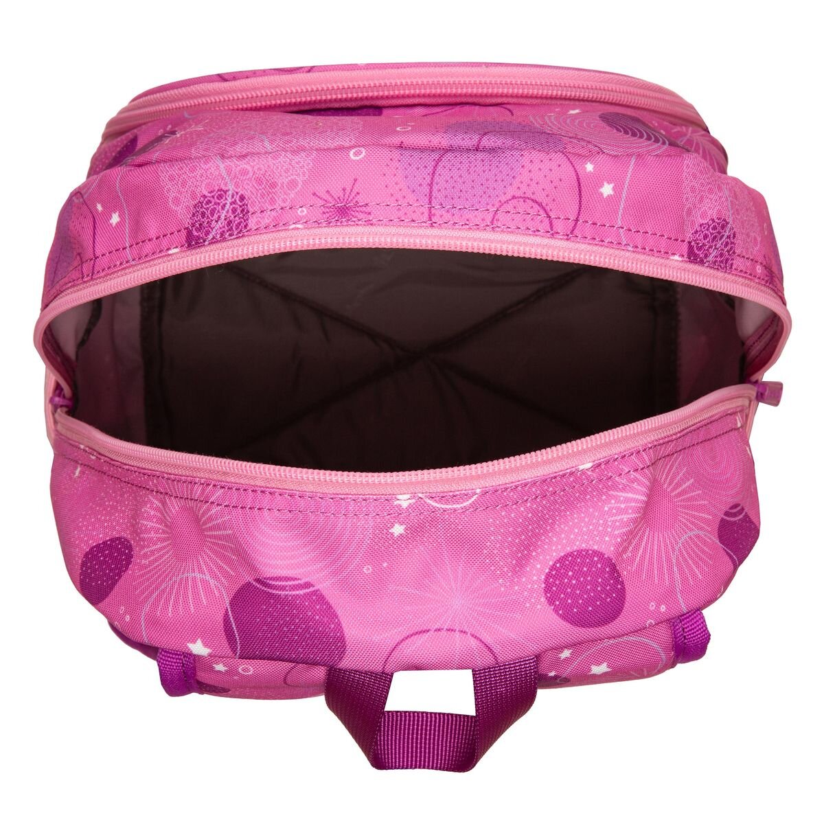 mcneill-freizeitrucksack-toby-pinky-3684B0EB6.jpg