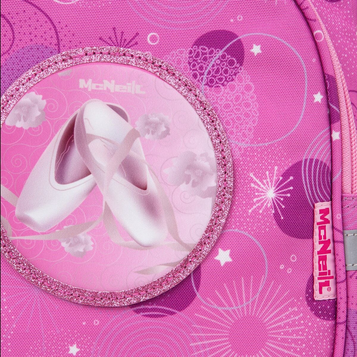 mcneill-freizeitrucksack-toby-pinky-3684B0EB7.jpg