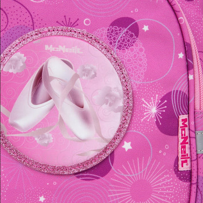 mcneill-freizeitrucksack-toby-pinky-3684B0EB7.jpg
