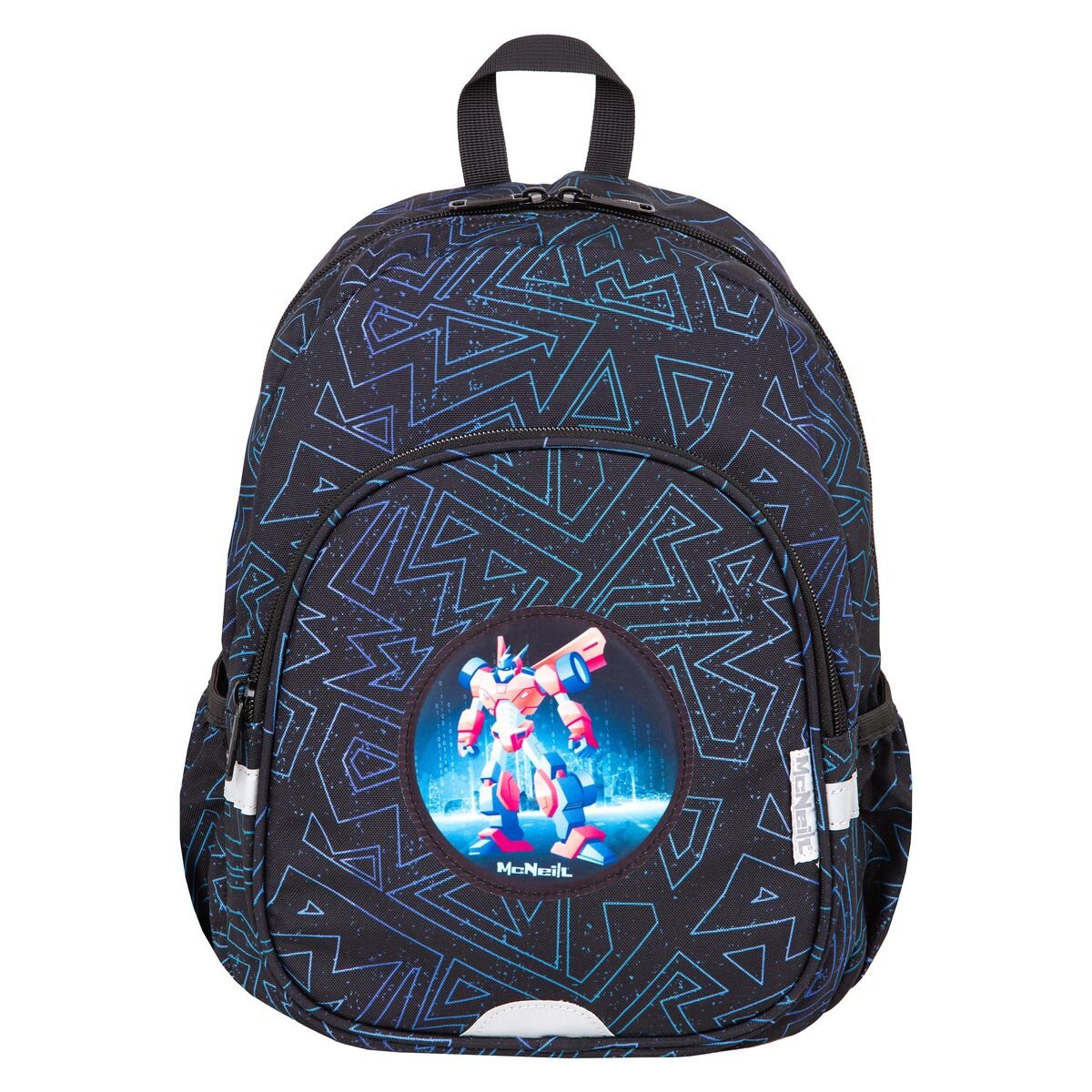 mcneill-freizeitrucksack-toby-tron-0283C6C21.jpg