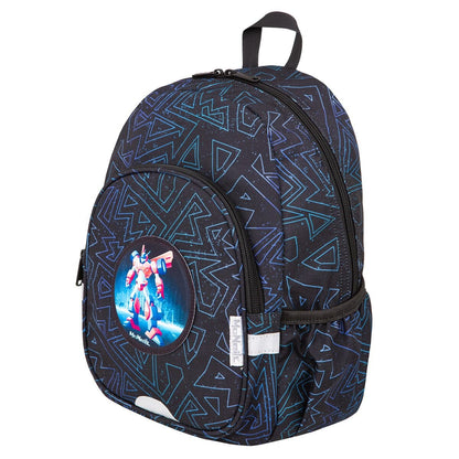 mcneill-freizeitrucksack-toby-tron-0283C6C22.jpg