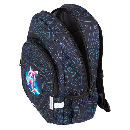 mcneill-freizeitrucksack-toby-tron-0283C6C23.jpg