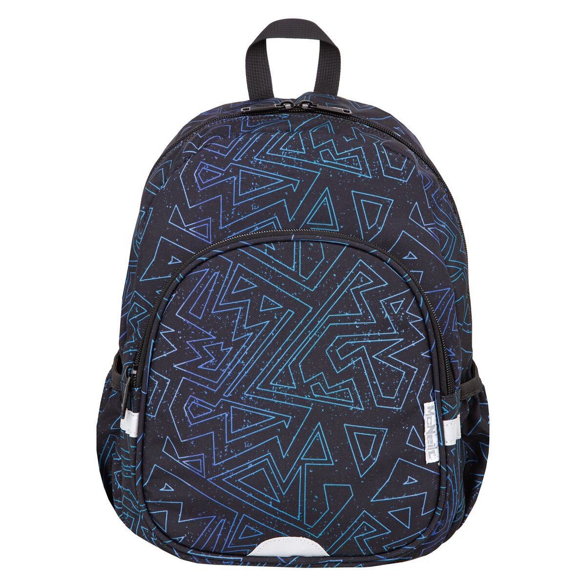 mcneill-freizeitrucksack-toby-tron-0283C6C24.jpg