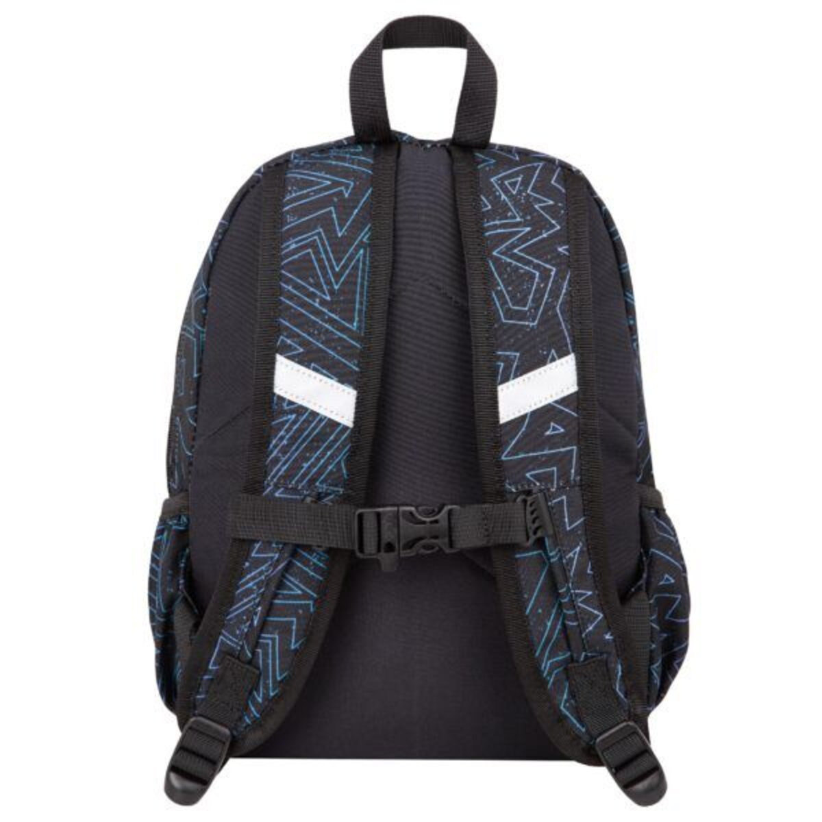 mcneill-freizeitrucksack-toby-tron-0283C6C25.jpg