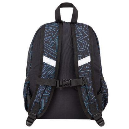 mcneill-freizeitrucksack-toby-tron-0283C6C25.jpg