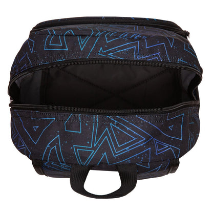 mcneill-freizeitrucksack-toby-tron-0283C6C26.jpg