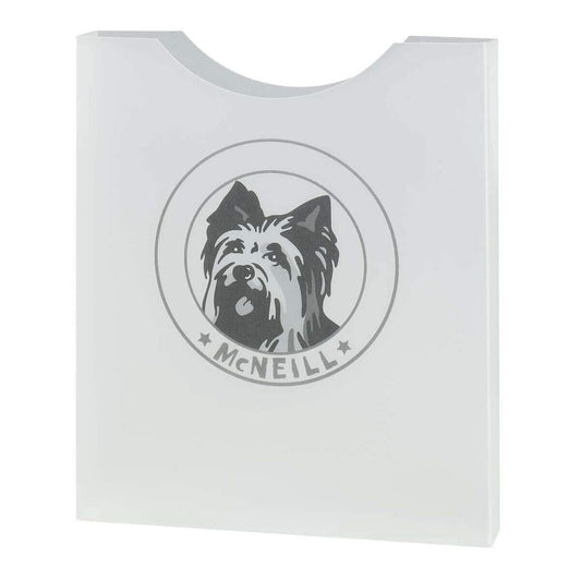 mcneill-heftbox-aus-pp-BD7218FB1.jpg
