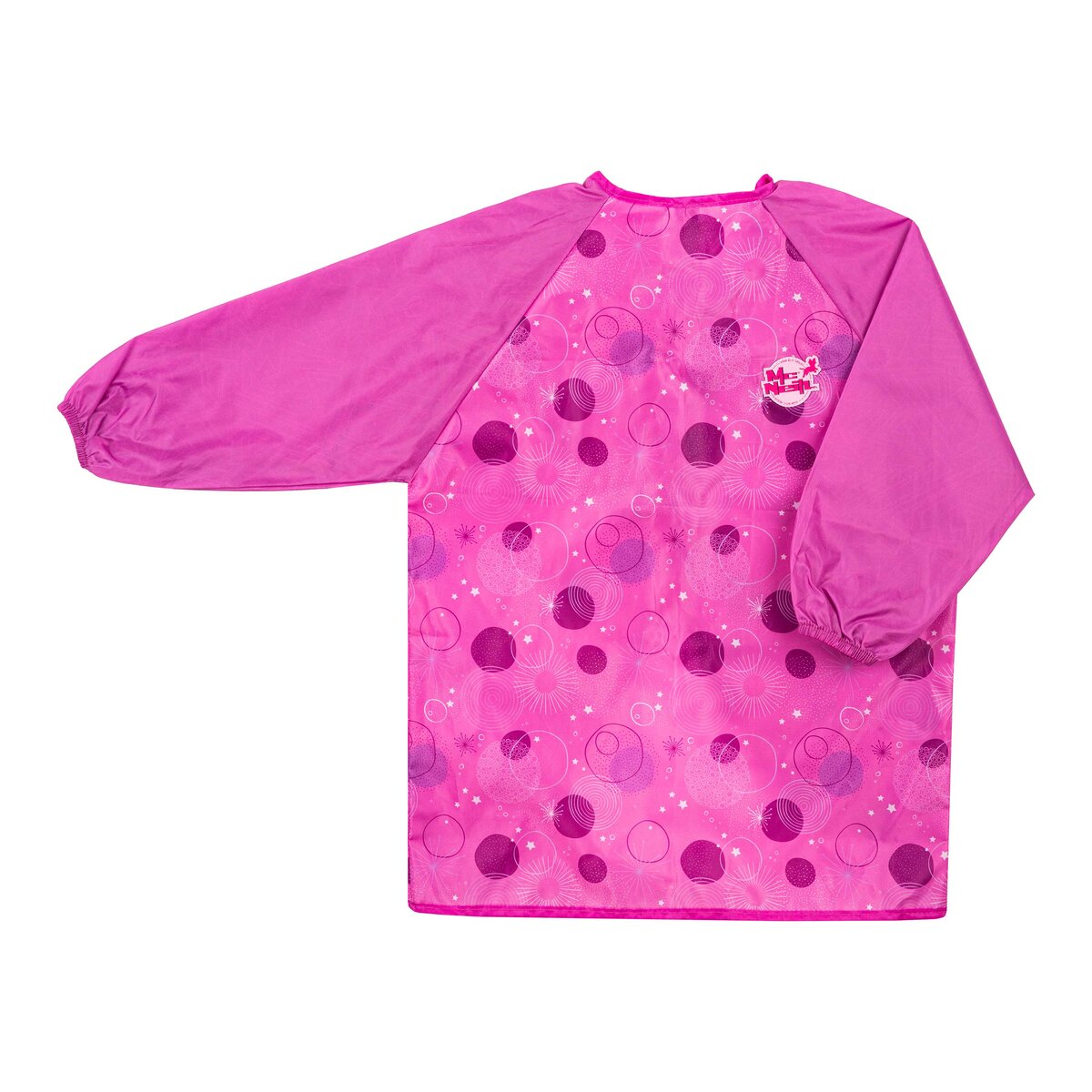 mcneill-kindermalkittel-pinky-26505CA11.jpg