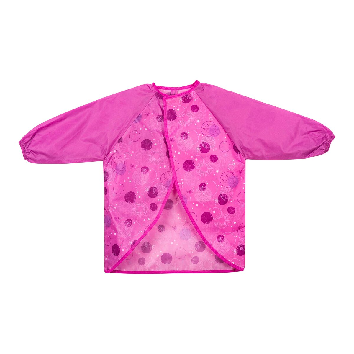 mcneill-kindermalkittel-pinky-26505CA12.jpg