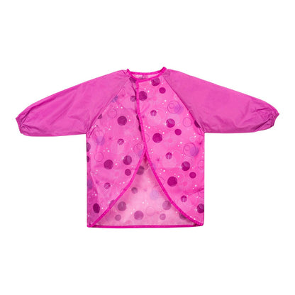 mcneill-kindermalkittel-pinky-26505CA12.jpg