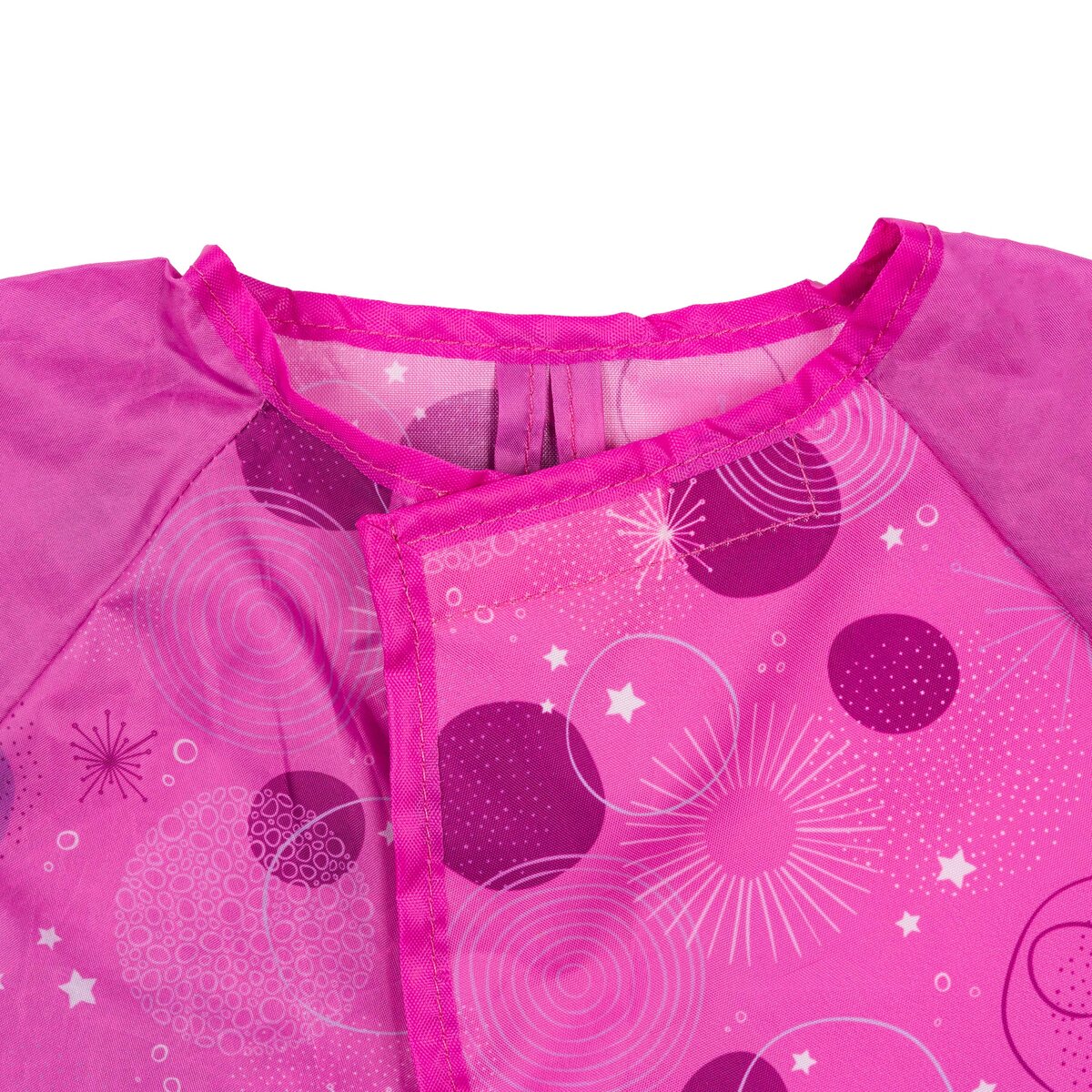 mcneill-kindermalkittel-pinky-26505CA13.jpg