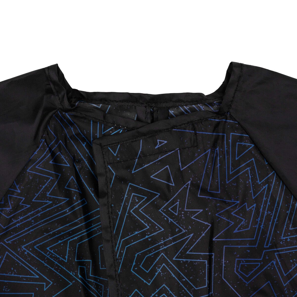 mcneill-kindermalkittel-tron-2650ADF83.jpg