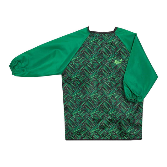 mcneill-kindermalkittel-wow-970B28E61.jpg