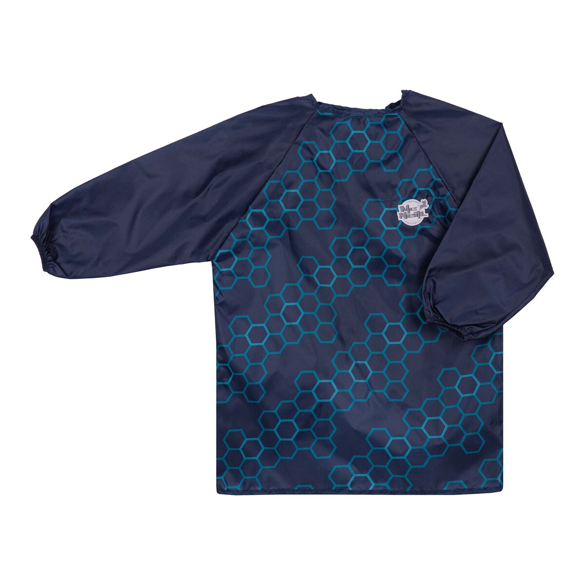 mcneill-kindermalkittel-xagon-970B74851.jpg