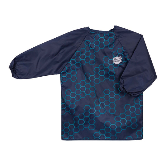 mcneill-kindermalkittel-xagon-970B74851.jpg