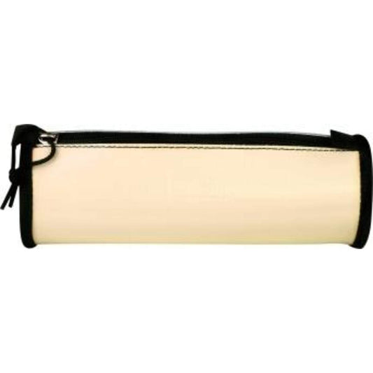mcneill-leather-trends-schlamperrolle-m-3CFCDCB81.jpg